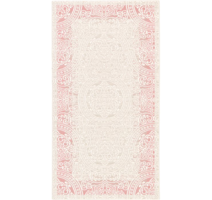 2' 7 x 5' Elise Rug