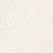 See color option for 5' 3 x 7' 7 Copenhagen Rug