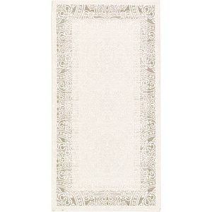 7' 10 x 11' 2 Copenhagen Rug