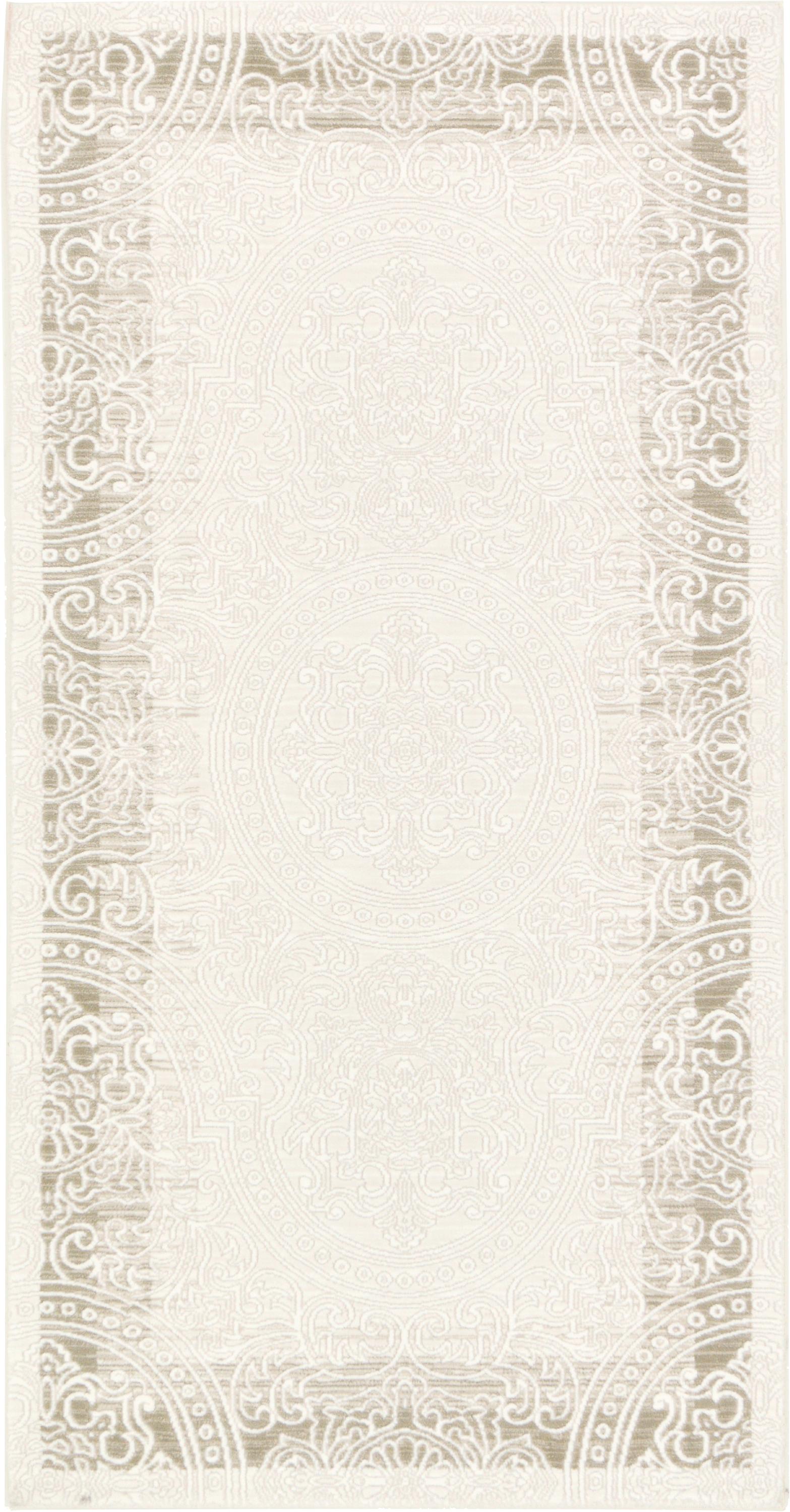 Main image of rug