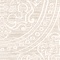 See color option for 4' 3 x 6' 3 Elise Rug