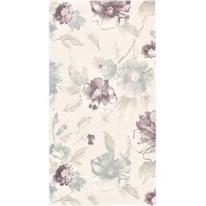 2' 7 x 5' Copenhagen Rug