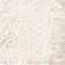 See color option for 200cm x 300cm Copenhagen Rug