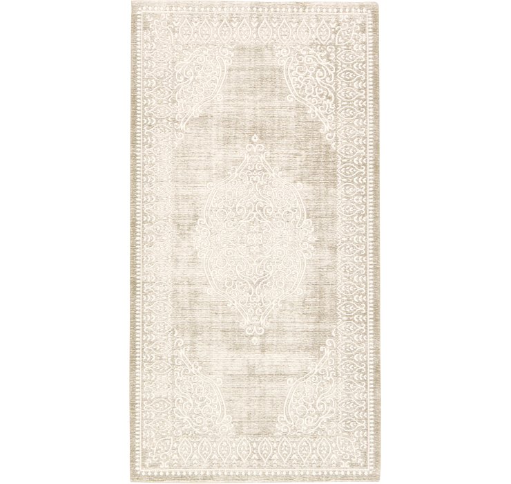 200cm x 300cm Copenhagen Rug