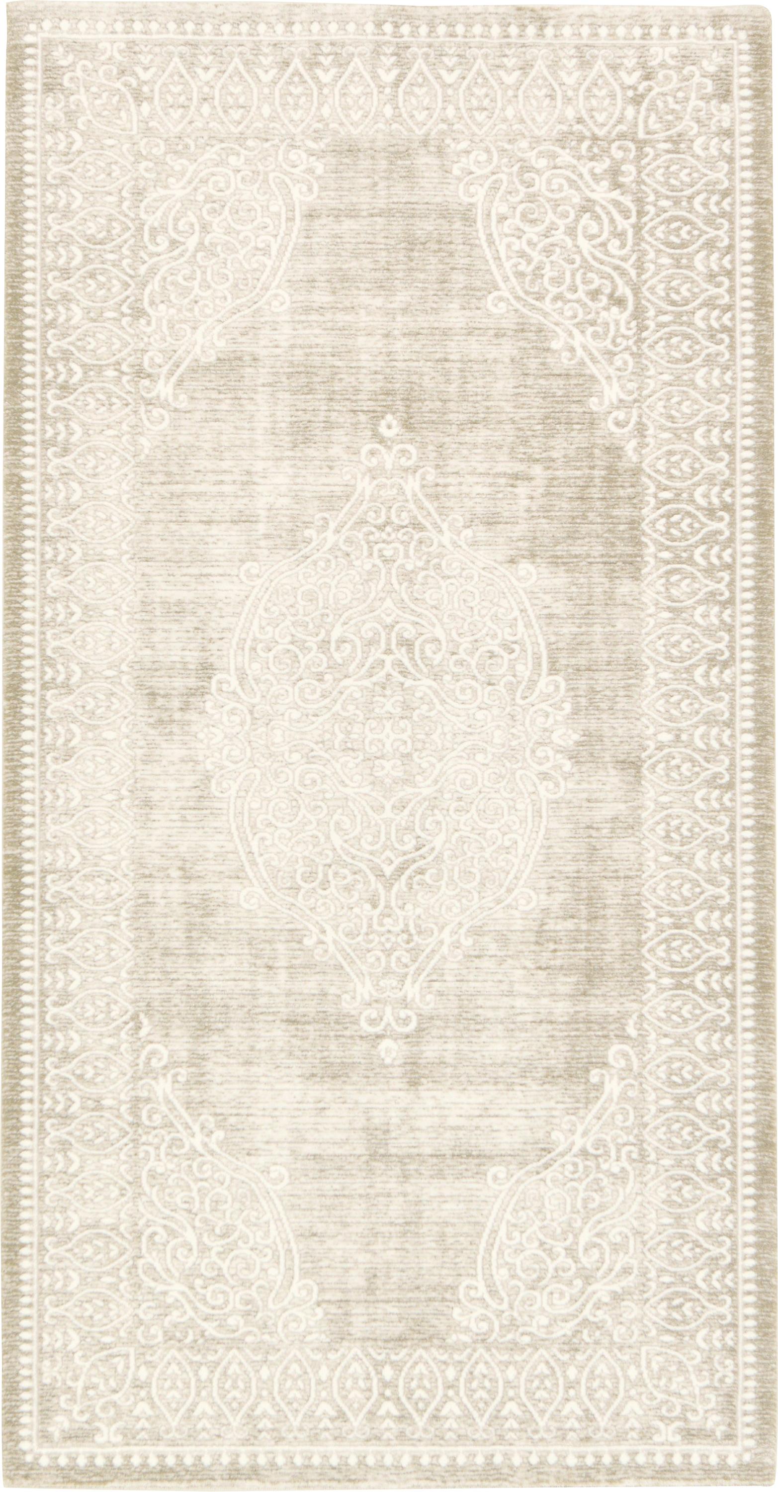 Main image of rug
