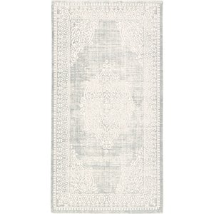 2' 7 x 5' Copenhagen Rug