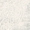 See color option for 2' 7 x 5' Elise Rug