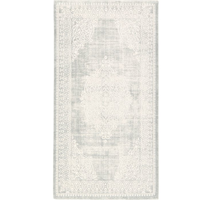 2' 7 x 5' Elise Rug