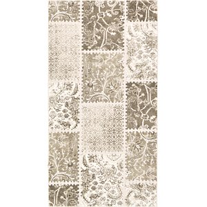 2' 7 x 5' Copenhagen Rug