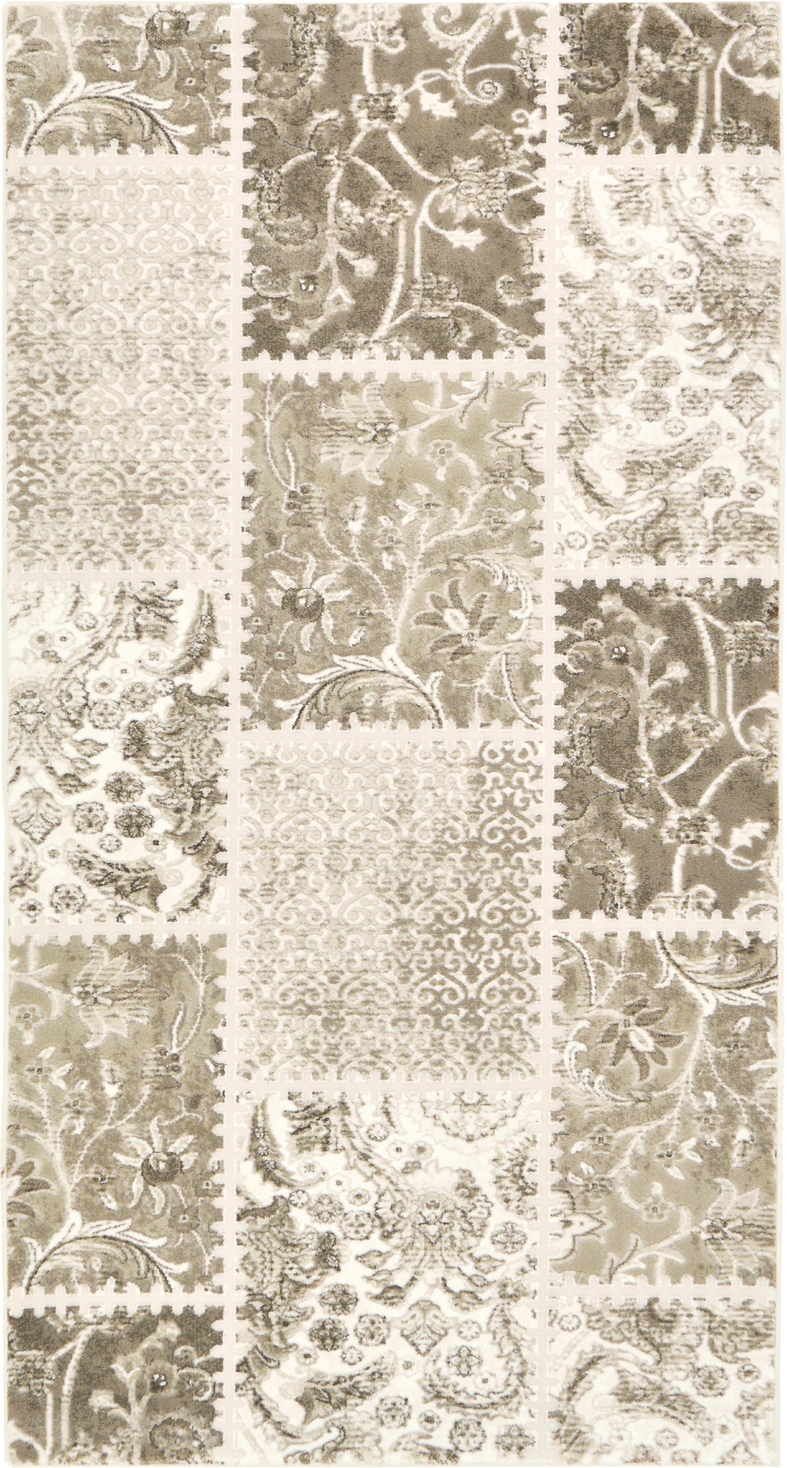 Main image of rug