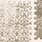 See color option for 4' 3 x 6' 3 Elise Rug