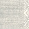 See color option for 2' 7 x 5' Elise Rug