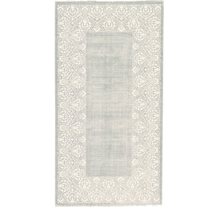 2' 7 x 5' Elise Rug