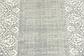 5' 3 x 7' 7 Copenhagen Rug thumbnail