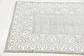 5' 3 x 7' 7 Copenhagen Rug thumbnail