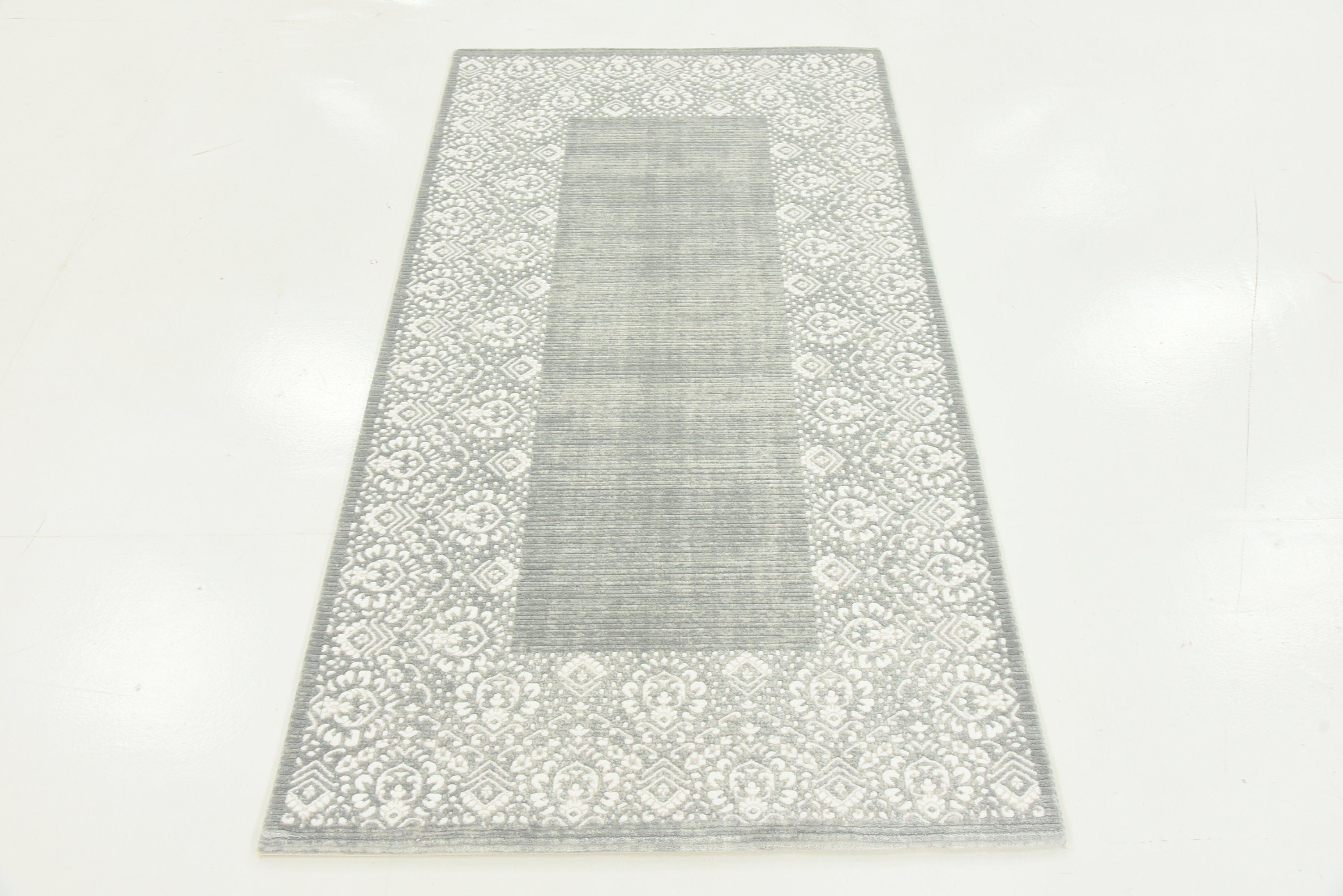 gray-7-10-x-11-2-copenhagen-rug-area-rugs-rugs-ca