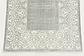 4' 3 x 6' 3 Copenhagen Rug thumbnail