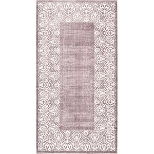 7' 10 x 11' 2 Copenhagen Rug