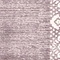 See color option for 4' 3 x 6' 3 Elise Rug