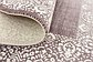 Unique Loom 4' 3 x 6' 3 Krona Rug thumbnail image 10