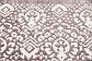 Unique Loom 4' 3 x 6' 3 Krona Rug thumbnail image 9