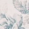 See color option for 6' 7 x 9' 10 Copenhagen Rug