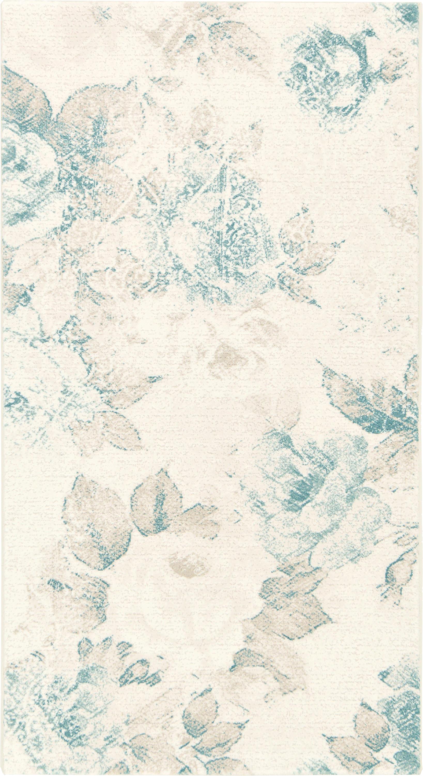 Main image of rug