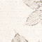 See color option for 6' 7 x 9' 10 Elise Rug