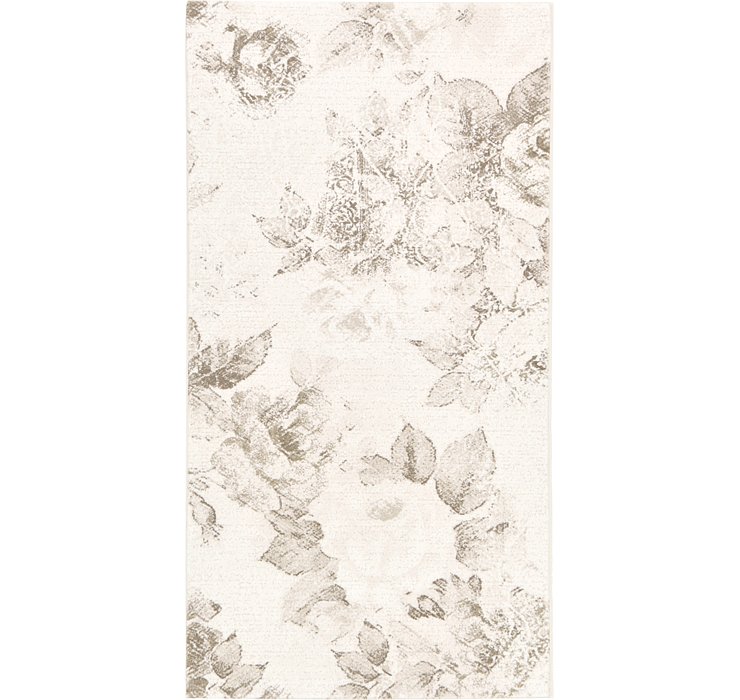 6' 7 x 9' 10 Elise Rug