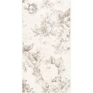2' 7 x 5' Copenhagen Rug