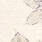 See color option for 2' 7 x 5' Elise Rug