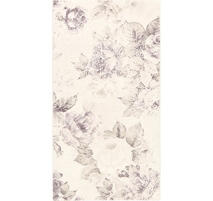 2' 7 x 5' Elise Rug