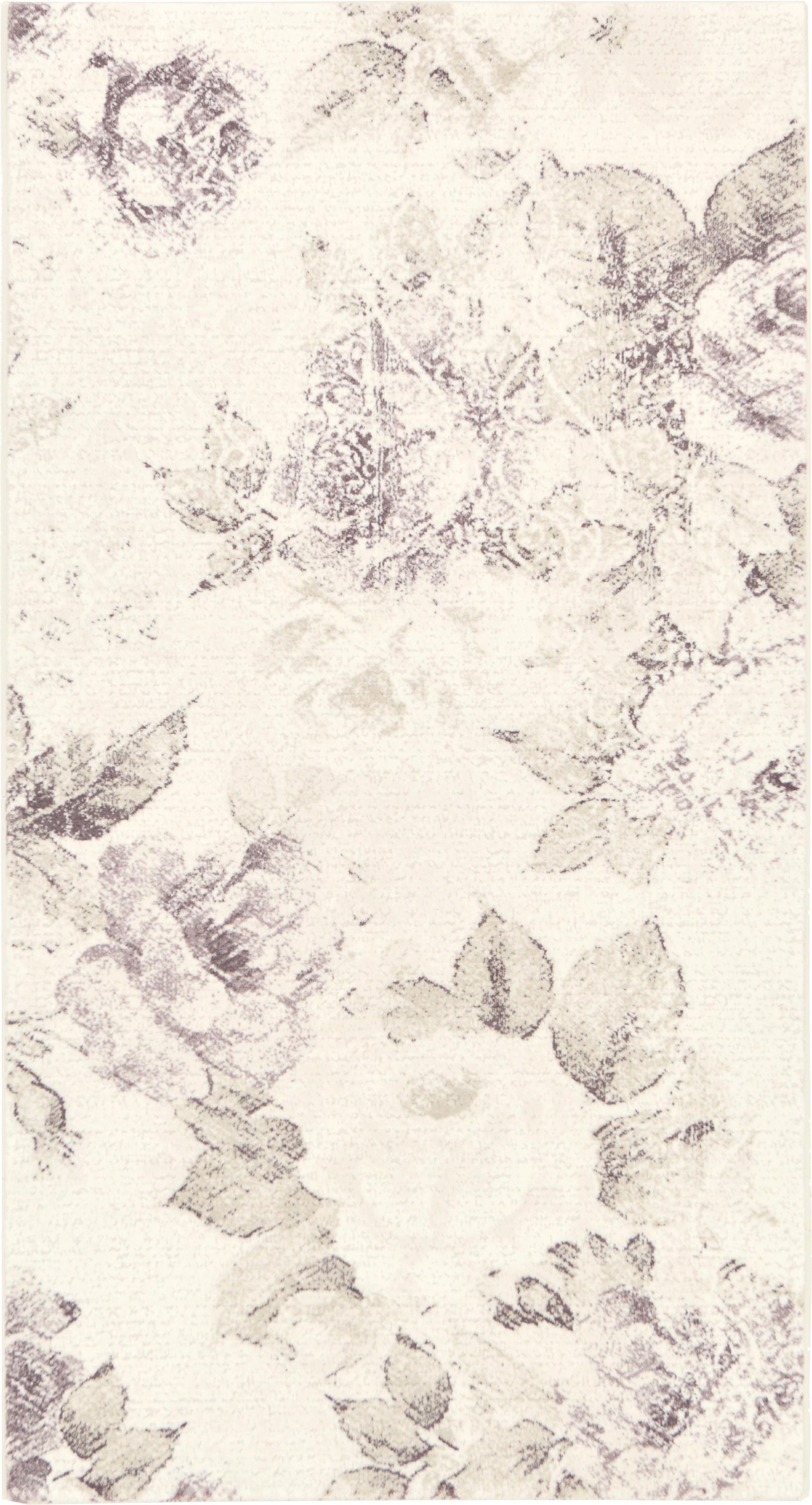 Main image of rug