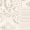 See color option for 4' 3 x 6' 3 Copenhagen Rug