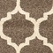Link to variation of this rug: SKU#3125014