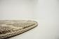 3' 3 x 3' 3 Lattice Round Rug thumbnail
