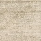 See color option for 9' x 12' Angelica Rug