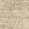 See color option for 3' 3 x 5' 3 Angelica Rug