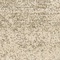 See color option for Unique Loom 3' 3 x 3' 3 Del Mar Round Rug