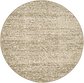 Unique Loom 3' 3 x 3' 3 Del Mar Round Rug thumbnail image 11