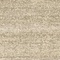 See color option for 8' x 8' Angelica Round Rug