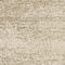 See color option for 7' x 10' Angelica Rug