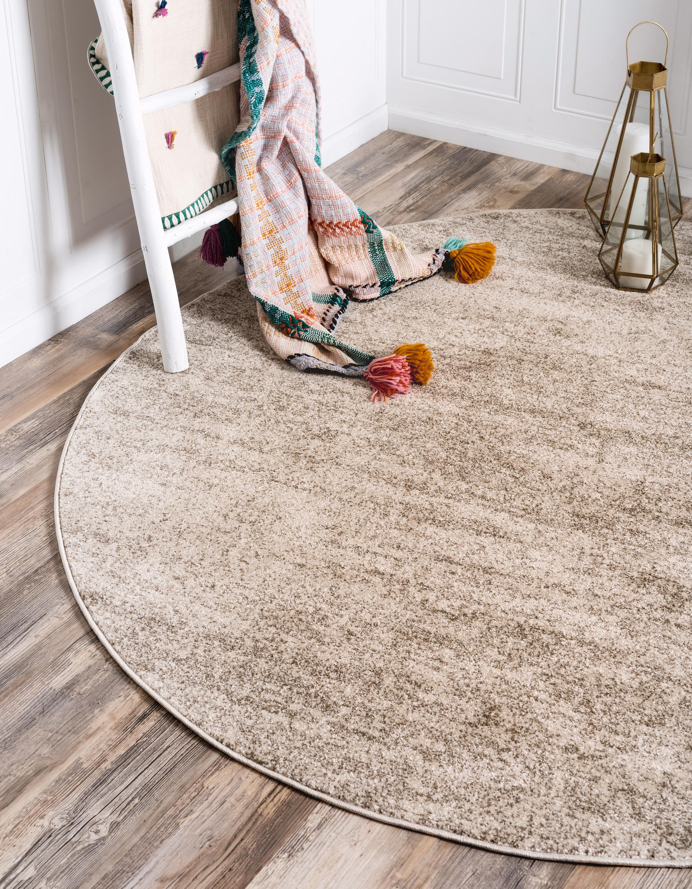 Main image of rug