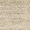 See color option for 6' x 6' Angelica Round Rug