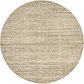 Unique Loom 6' x 6' Del Mar Round Rug thumbnail image 11