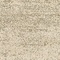 See color option for 5' x 8' Angelica Rug