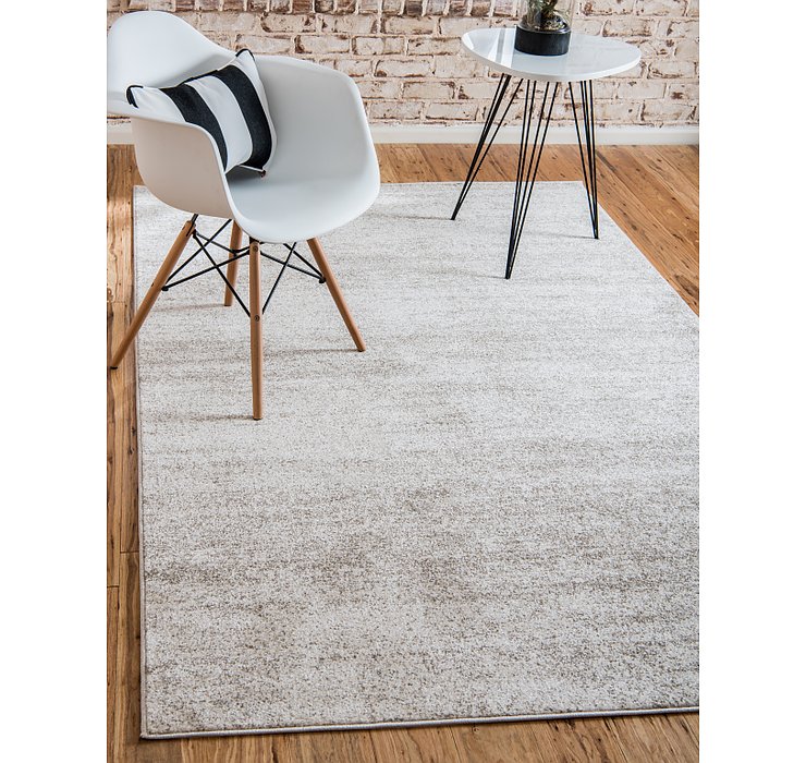 3' 3 x 5' 3 Angelica Rug
