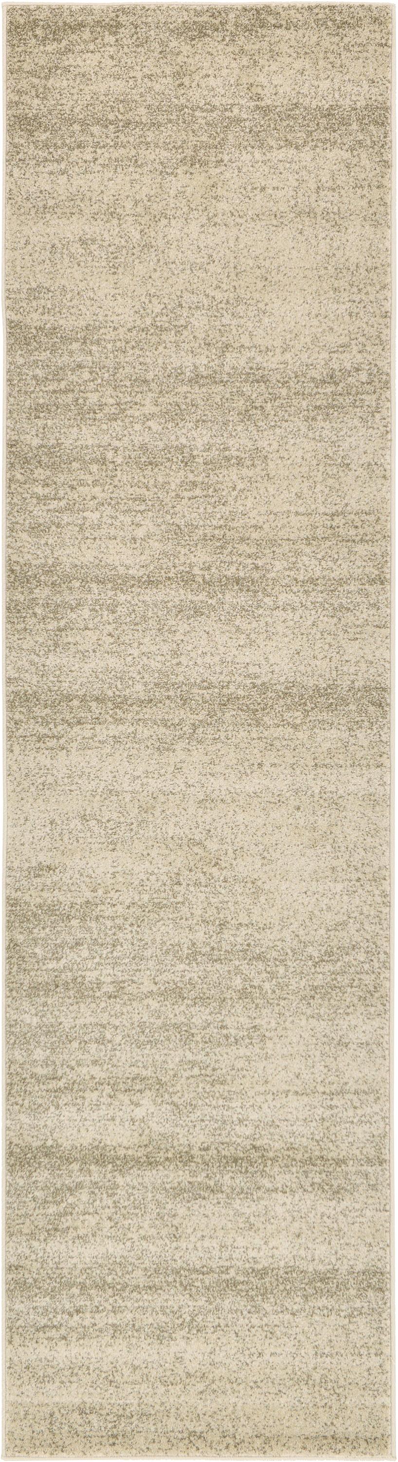 Main image of rug