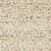 See color option for 2' 7 x 10' Angelica Runner Rug