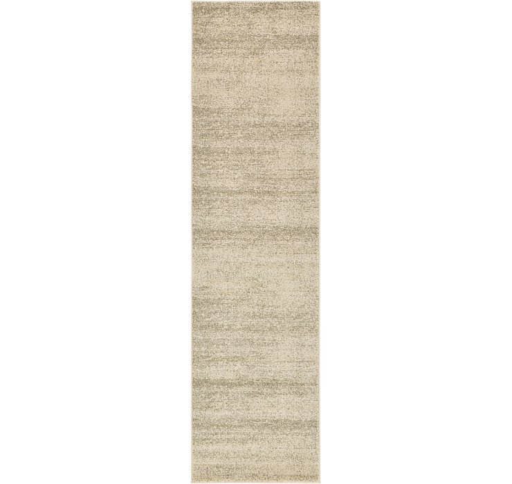 2' 7 x 10' Loft Runner Rug